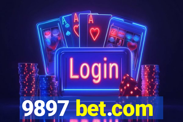 9897 bet.com